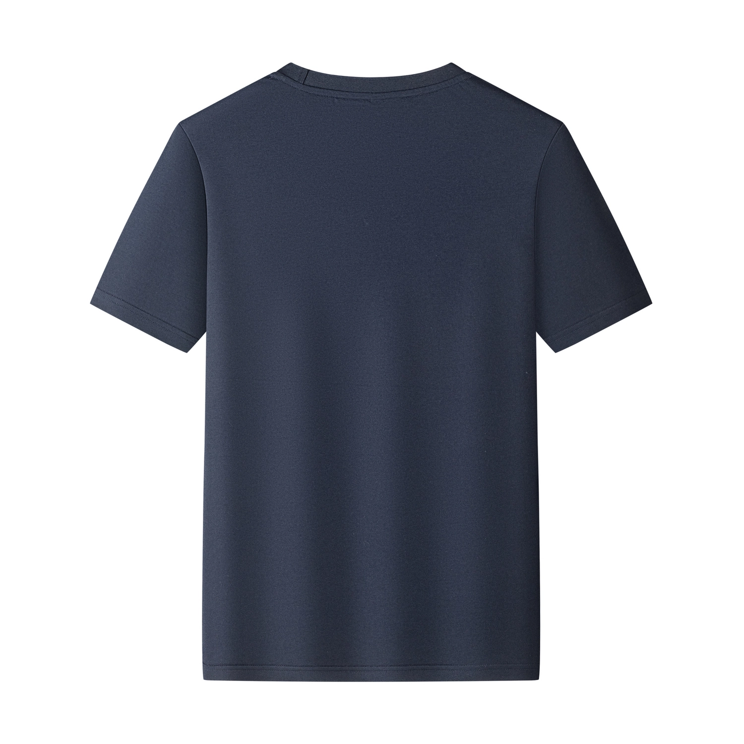 SUNDANCE T