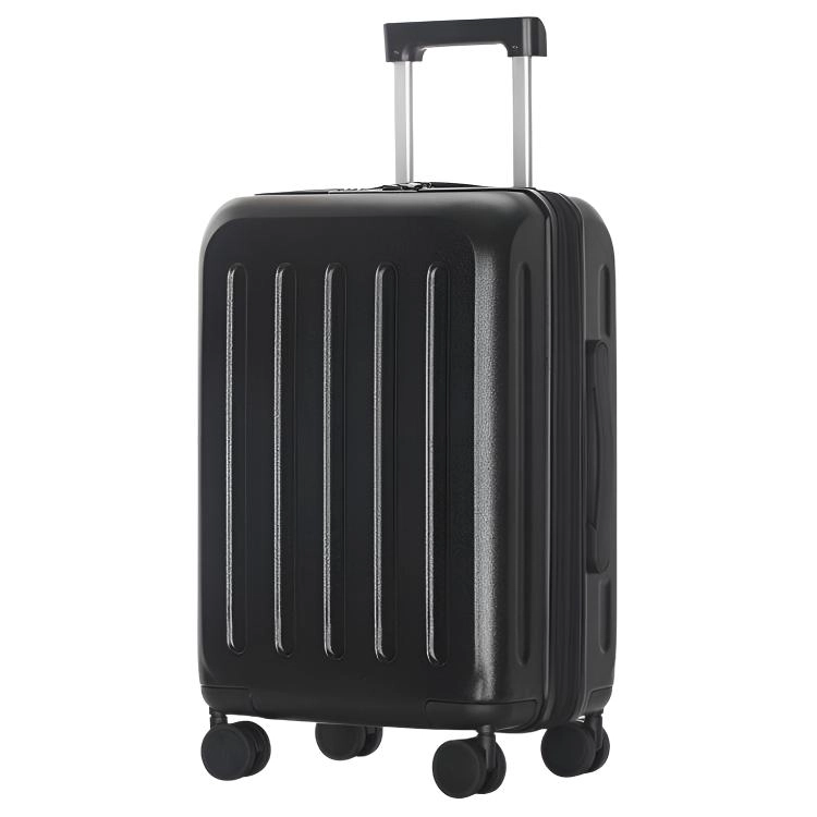 ELLE ABS+PC 202426