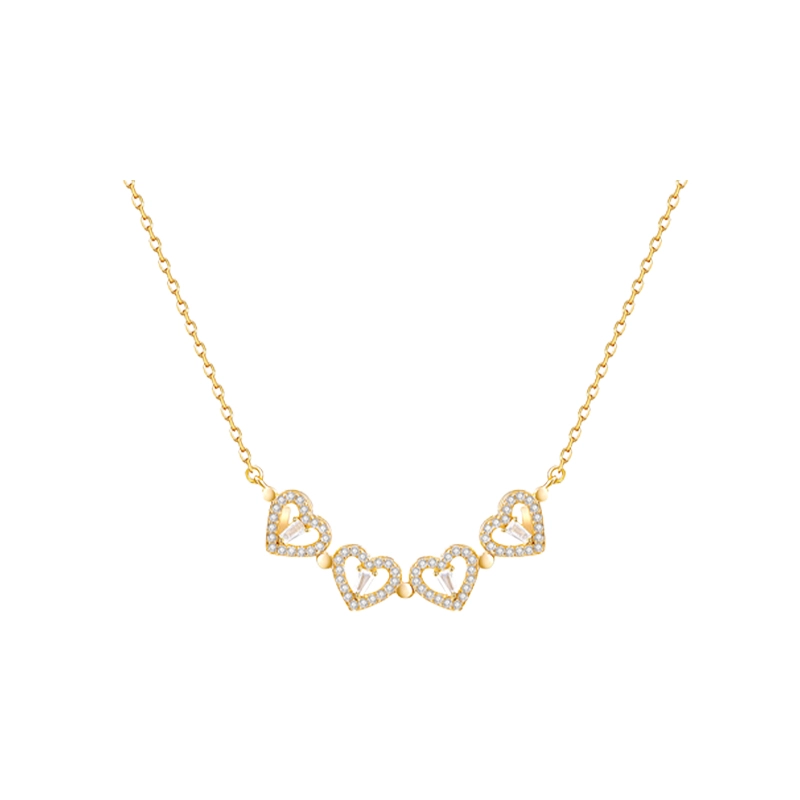 zoo jewel 925