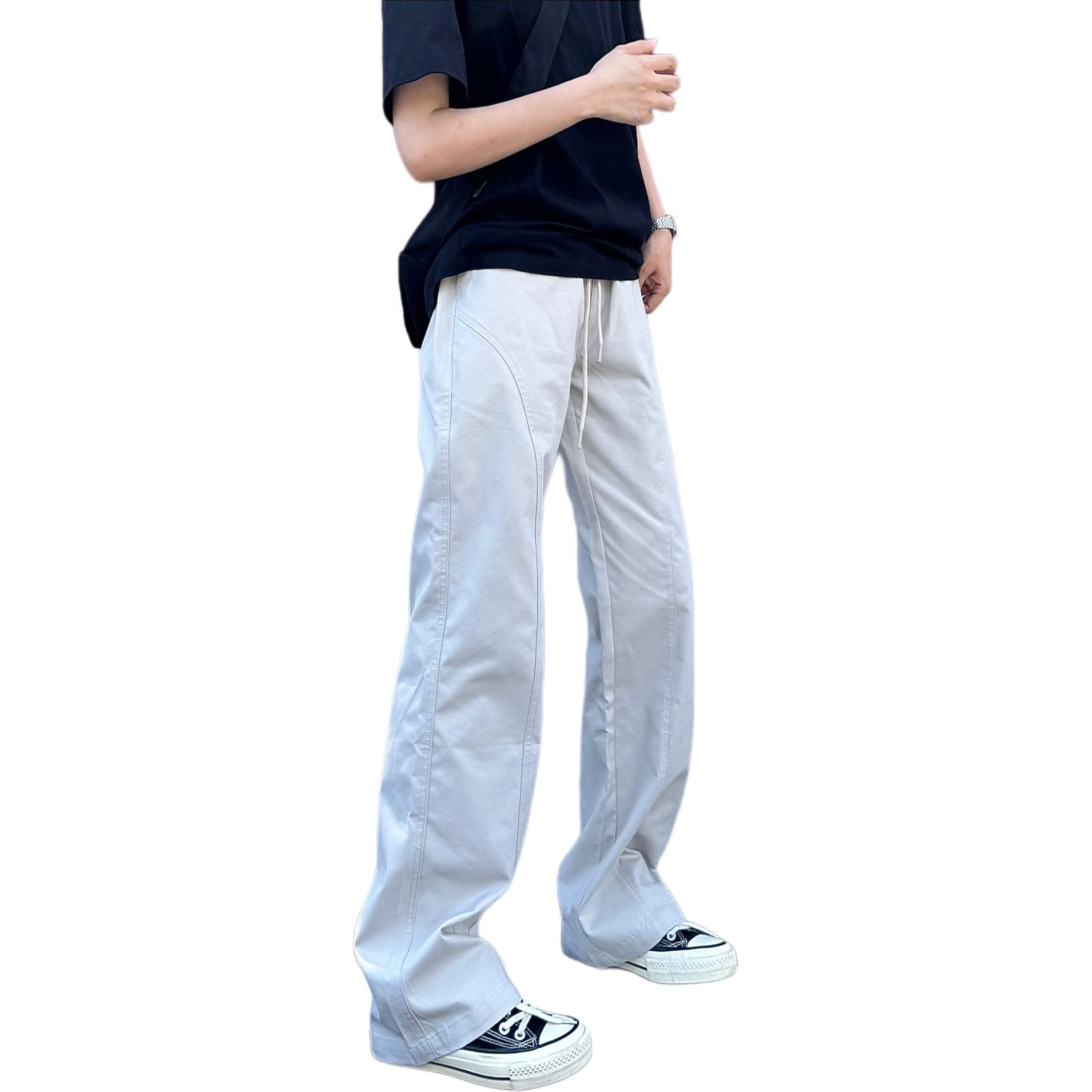 SOUL WORKER cleanfit