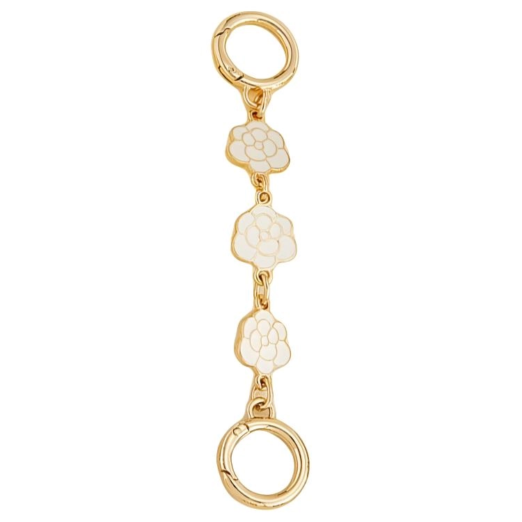 jingxi coachnolita20