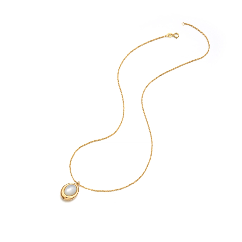 FENS 18K