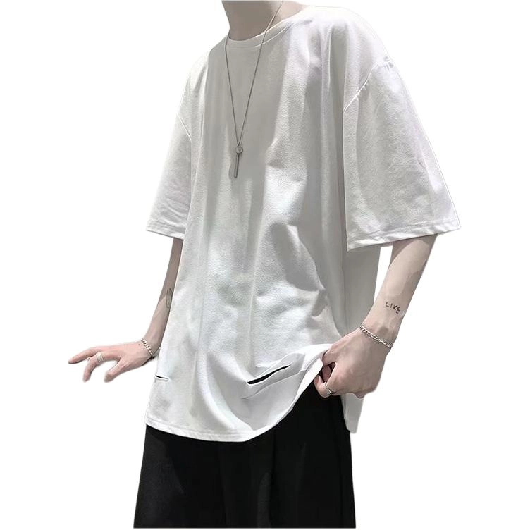 JIMIJONS T
