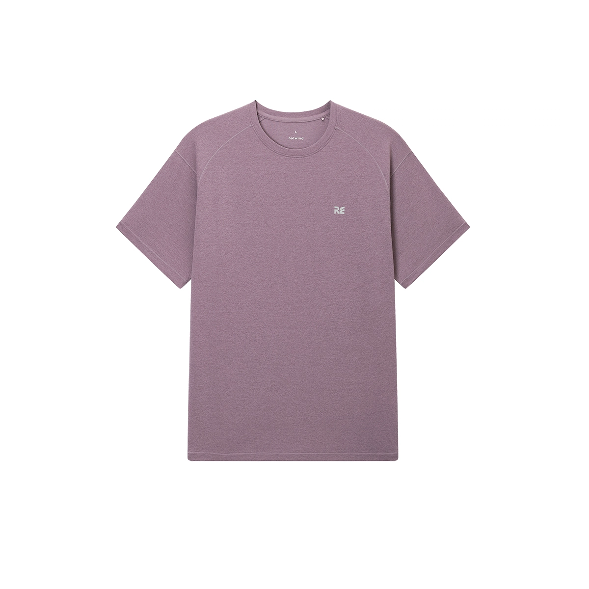 Hotwind T