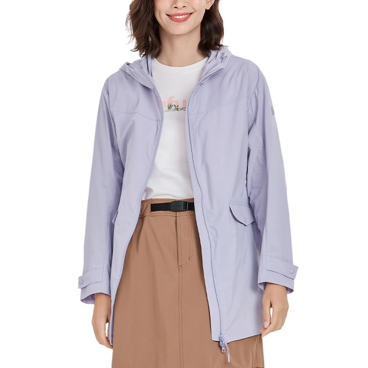 Lafuma SS25