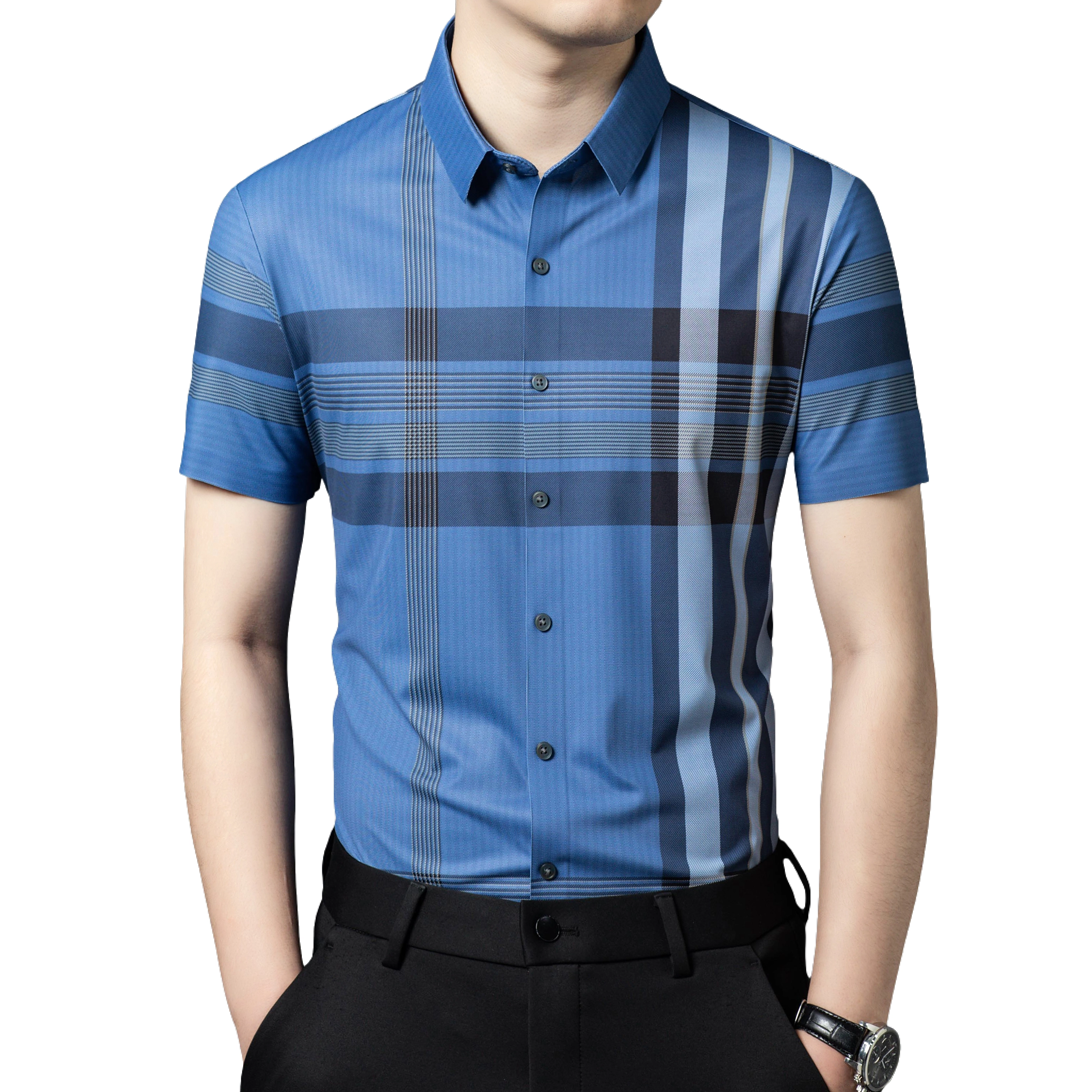 PIERRE CARDIN