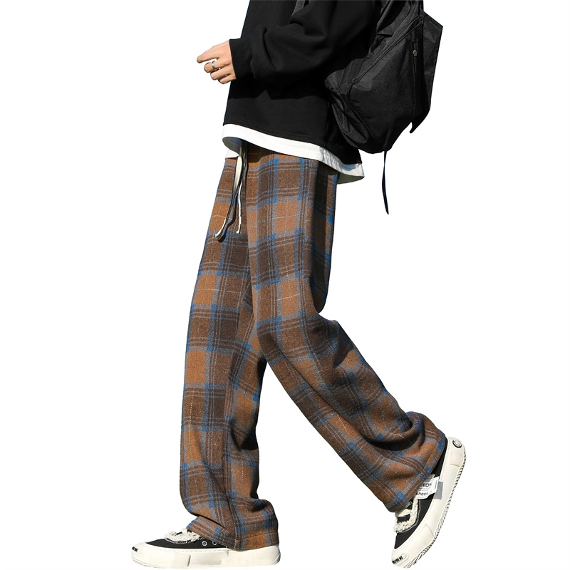 AWAO FW24 2024