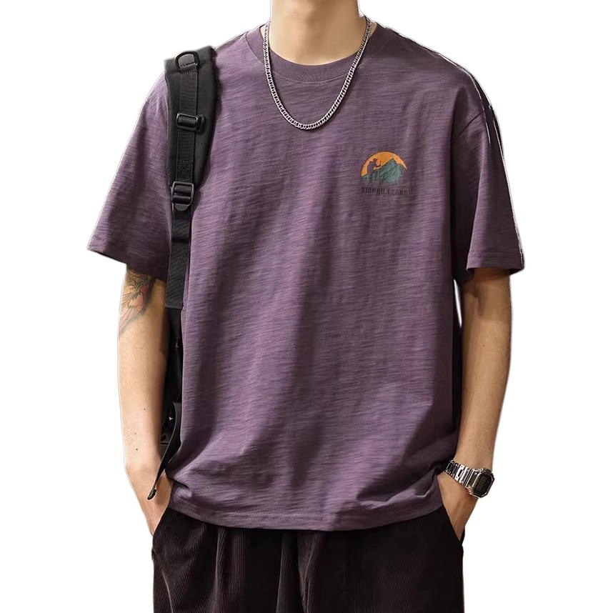 FRALAARRI T