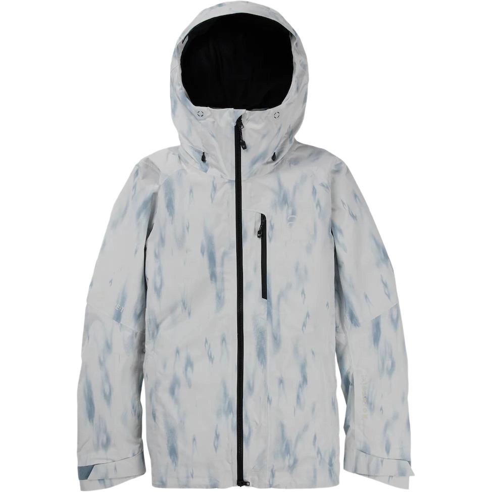 BURTON AK UPSHIFT GORETEX 2L