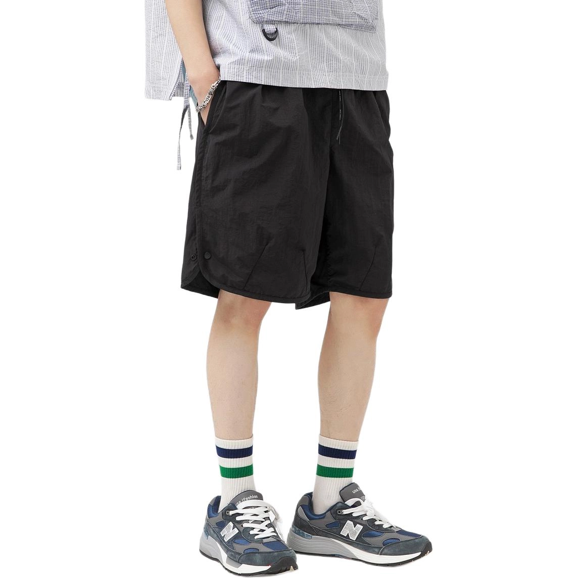NOAHGIGI