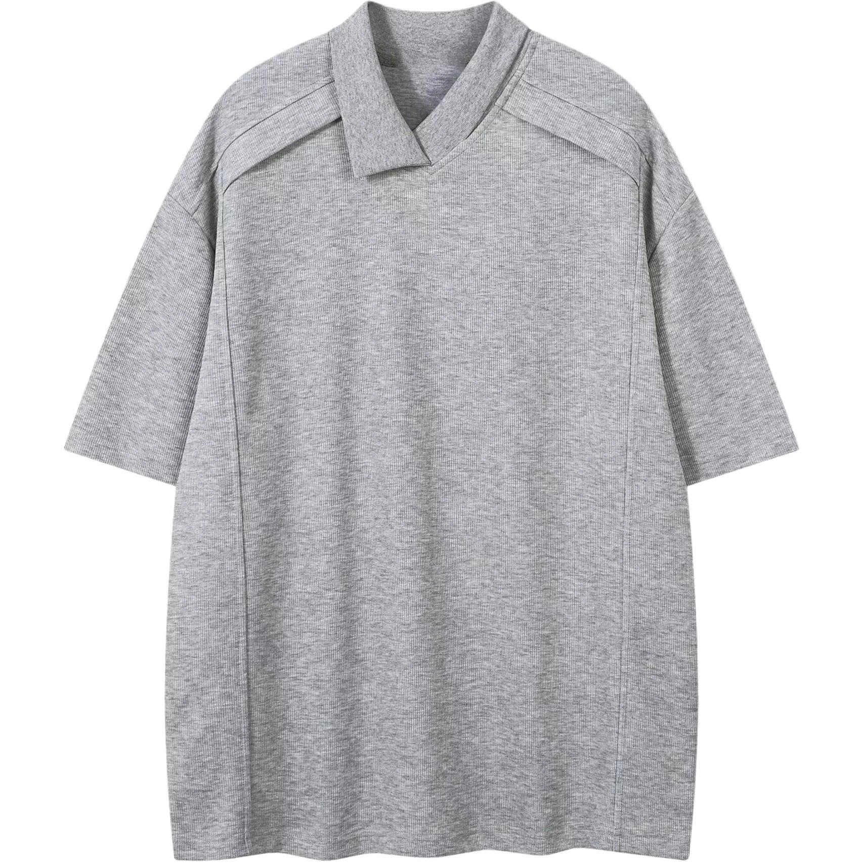 FORCEPULR T