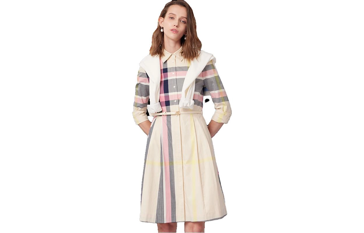 HAZZYS SS23