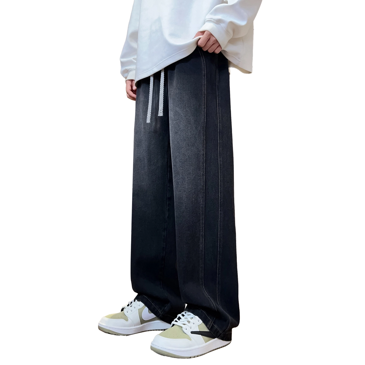 magmode