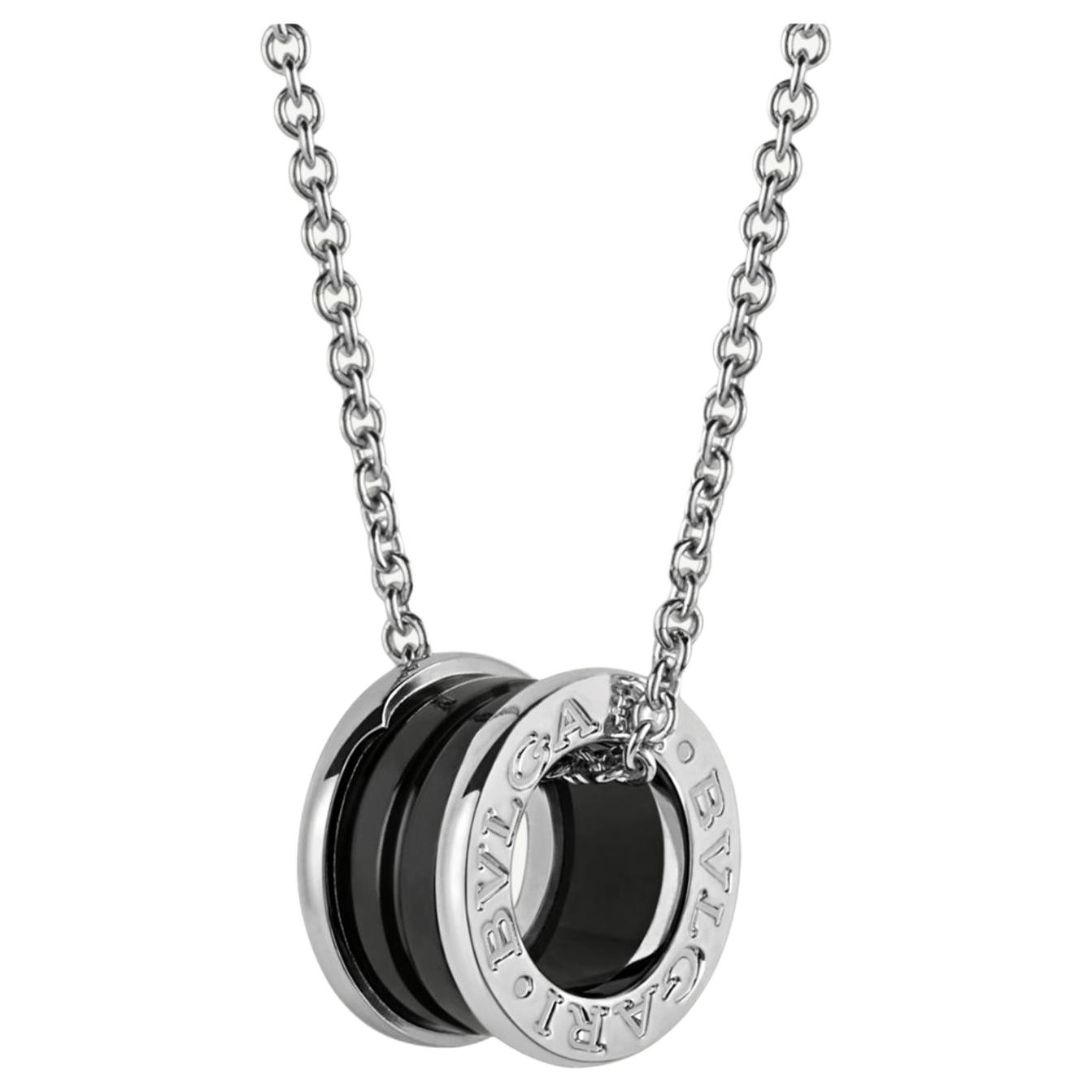 BVLGARI Save the Children 925