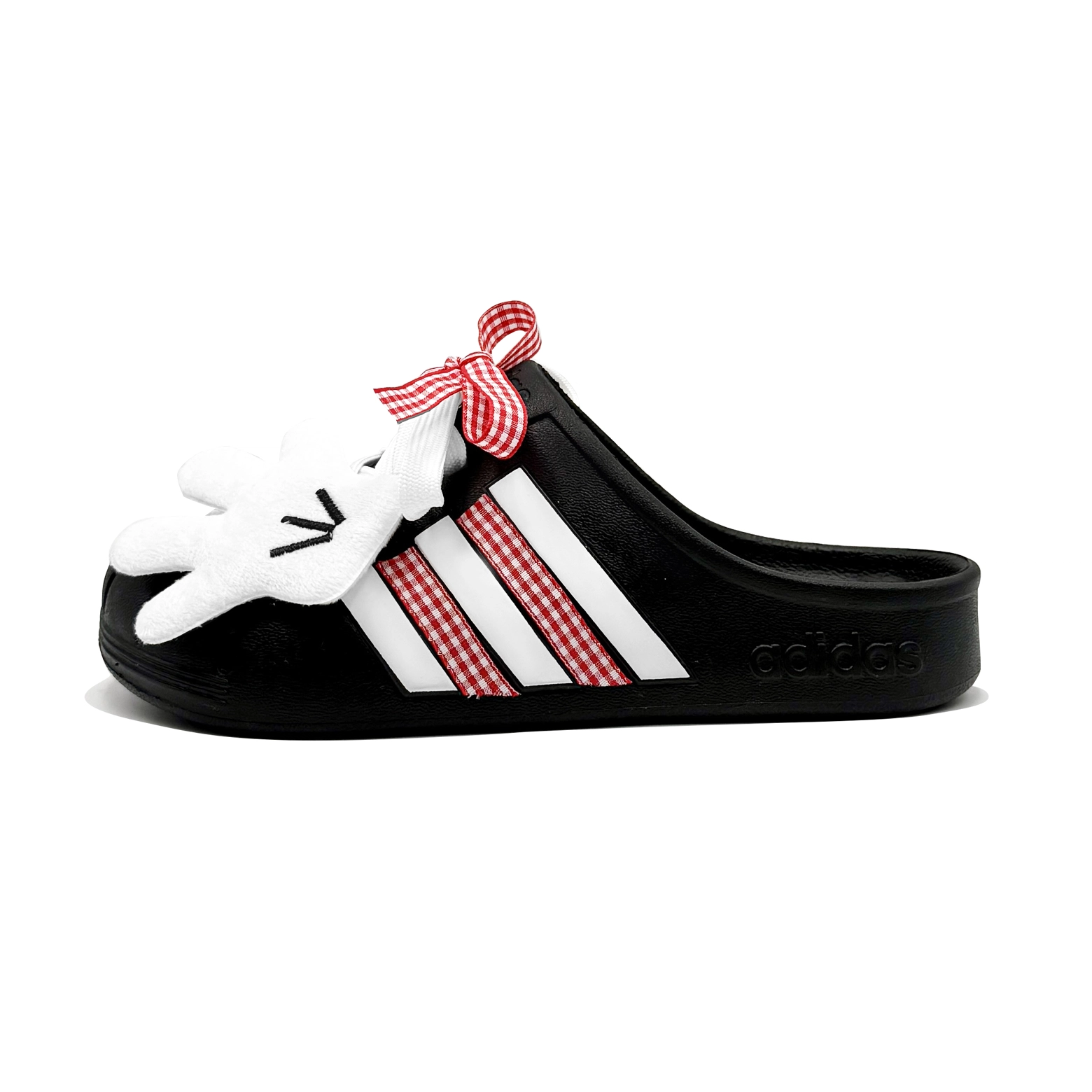 adidas ADILETTE CLOGS EVA