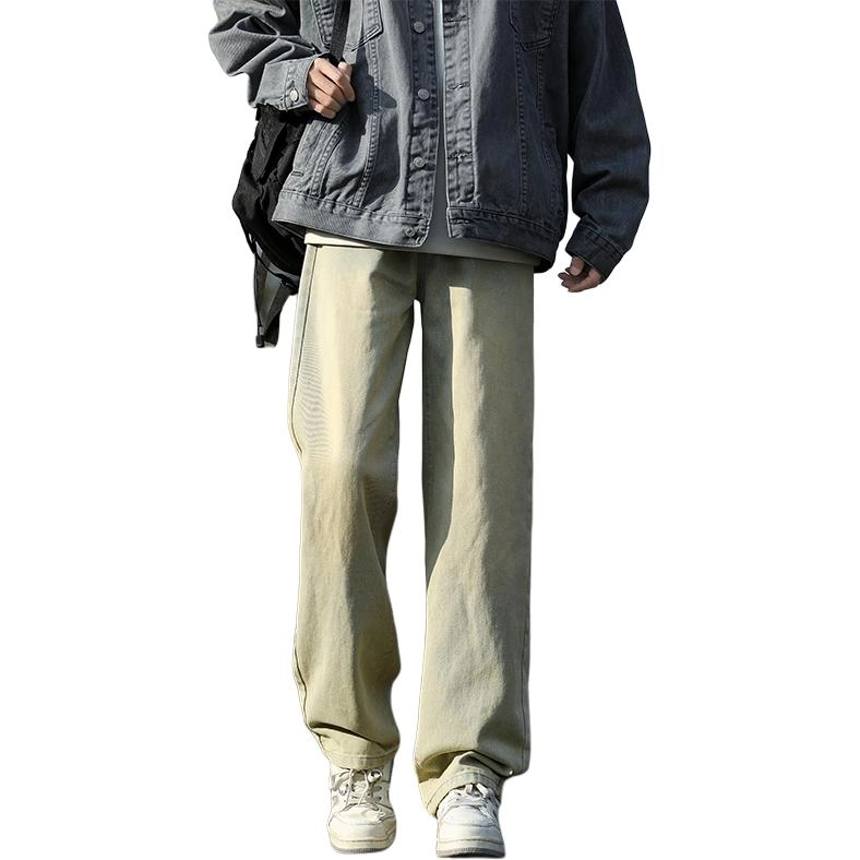 masongarments