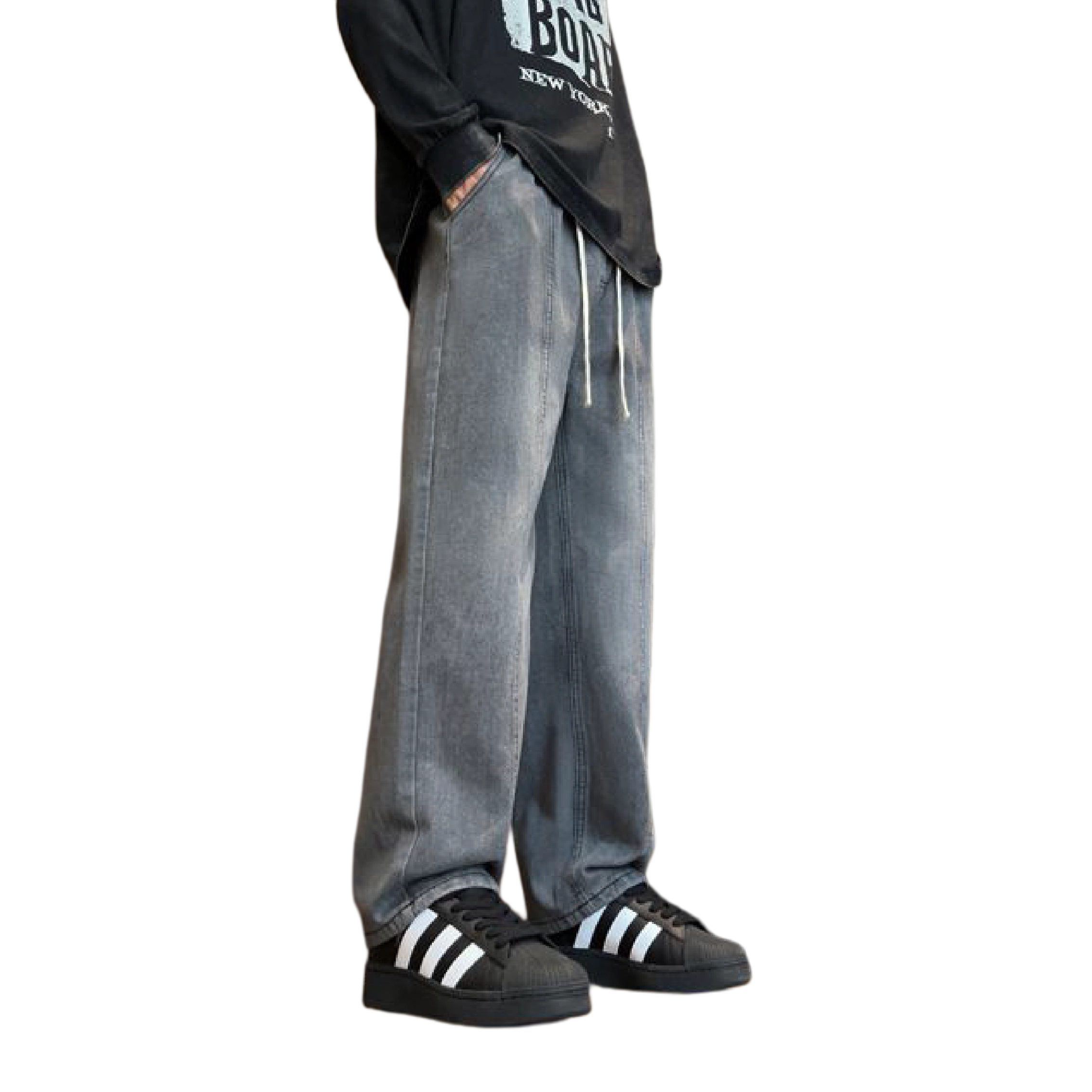 PANDA ADEVIL
