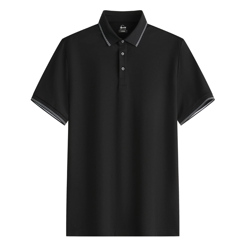 ROYAL FAMILY POLO