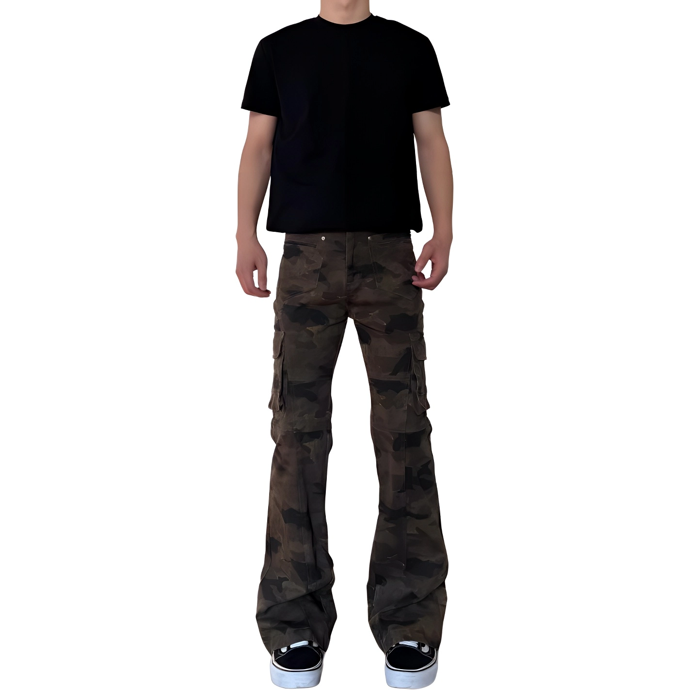 SZSX cleanfit