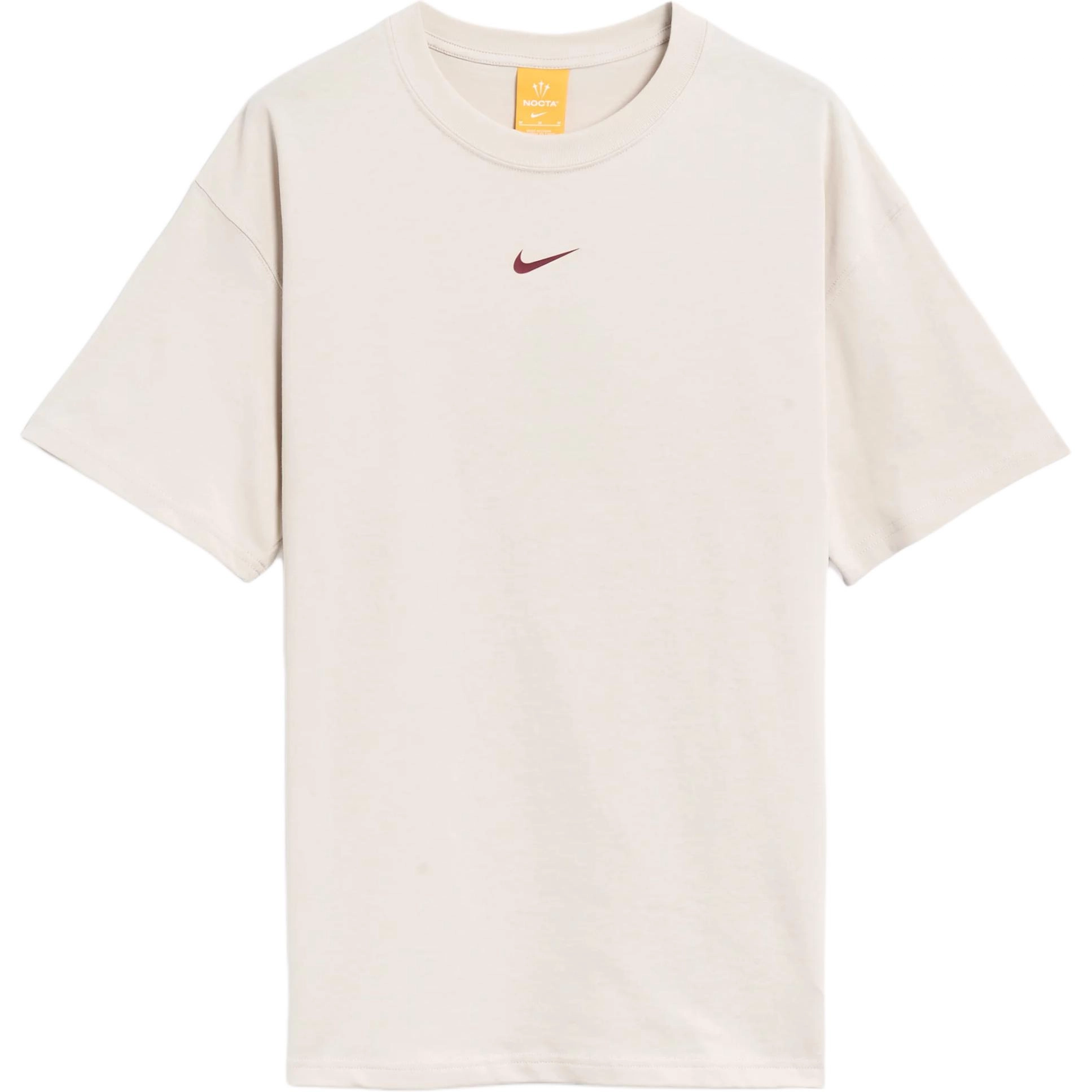 Nike x Drake NOCTA SS25 T