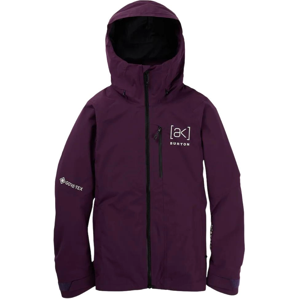 BURTON AK UPSHIFT GORETEX 2L