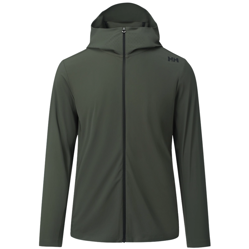 HELLY HANSEN UPF100+