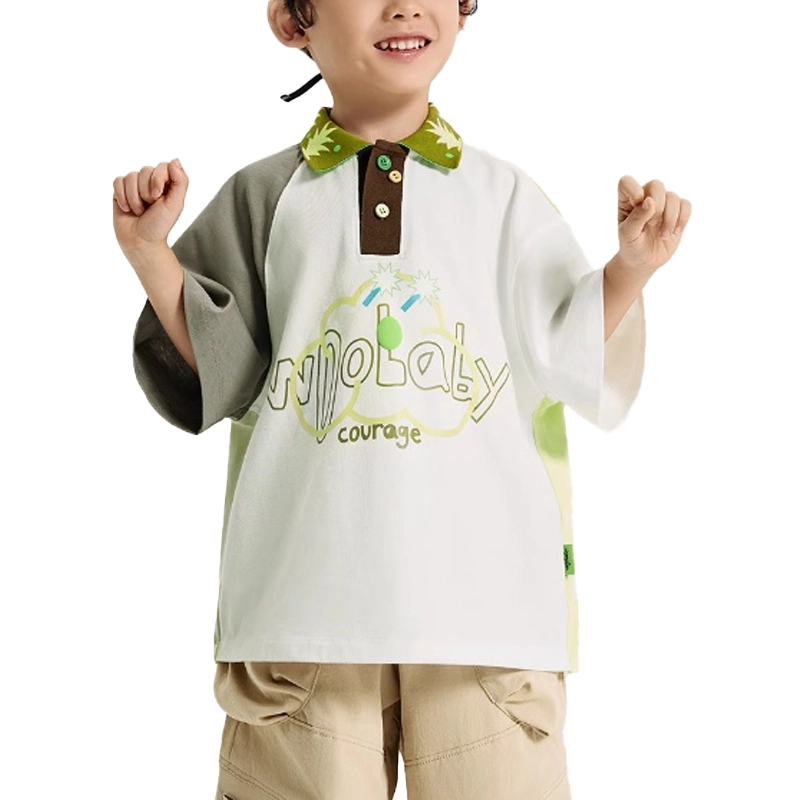 WoobabyT SS25