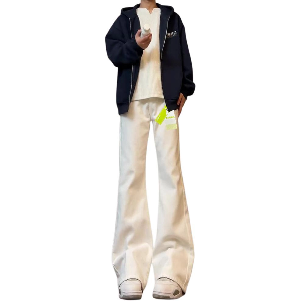 TAOKK cleanfit