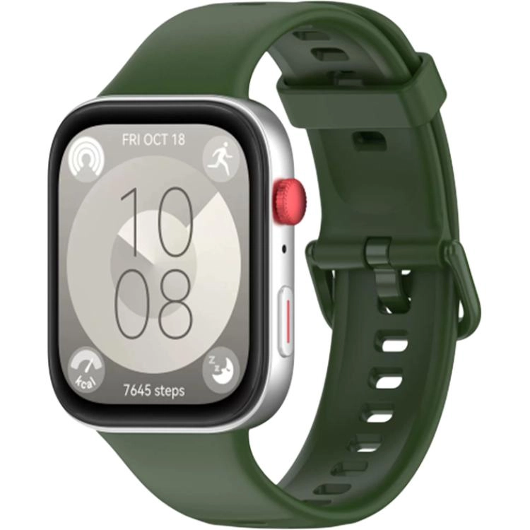 WATCH FIT3FIT4