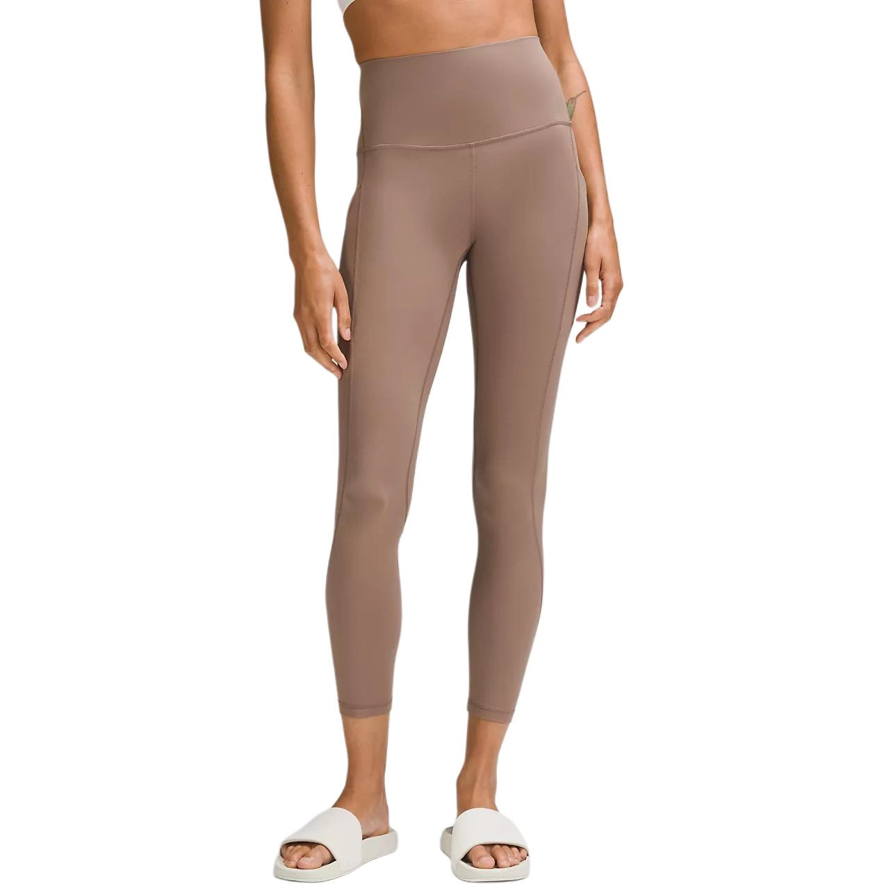 lululemon Align Nulu 25"