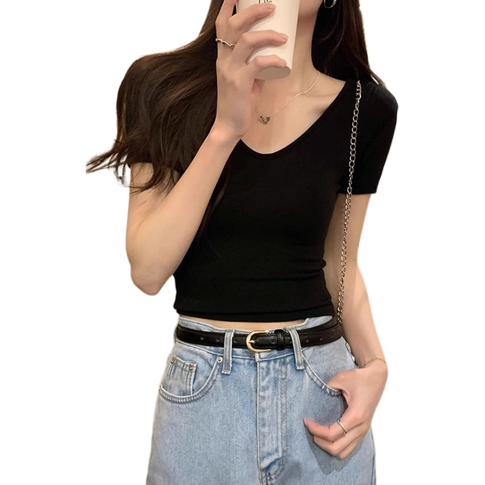 AWAO v T