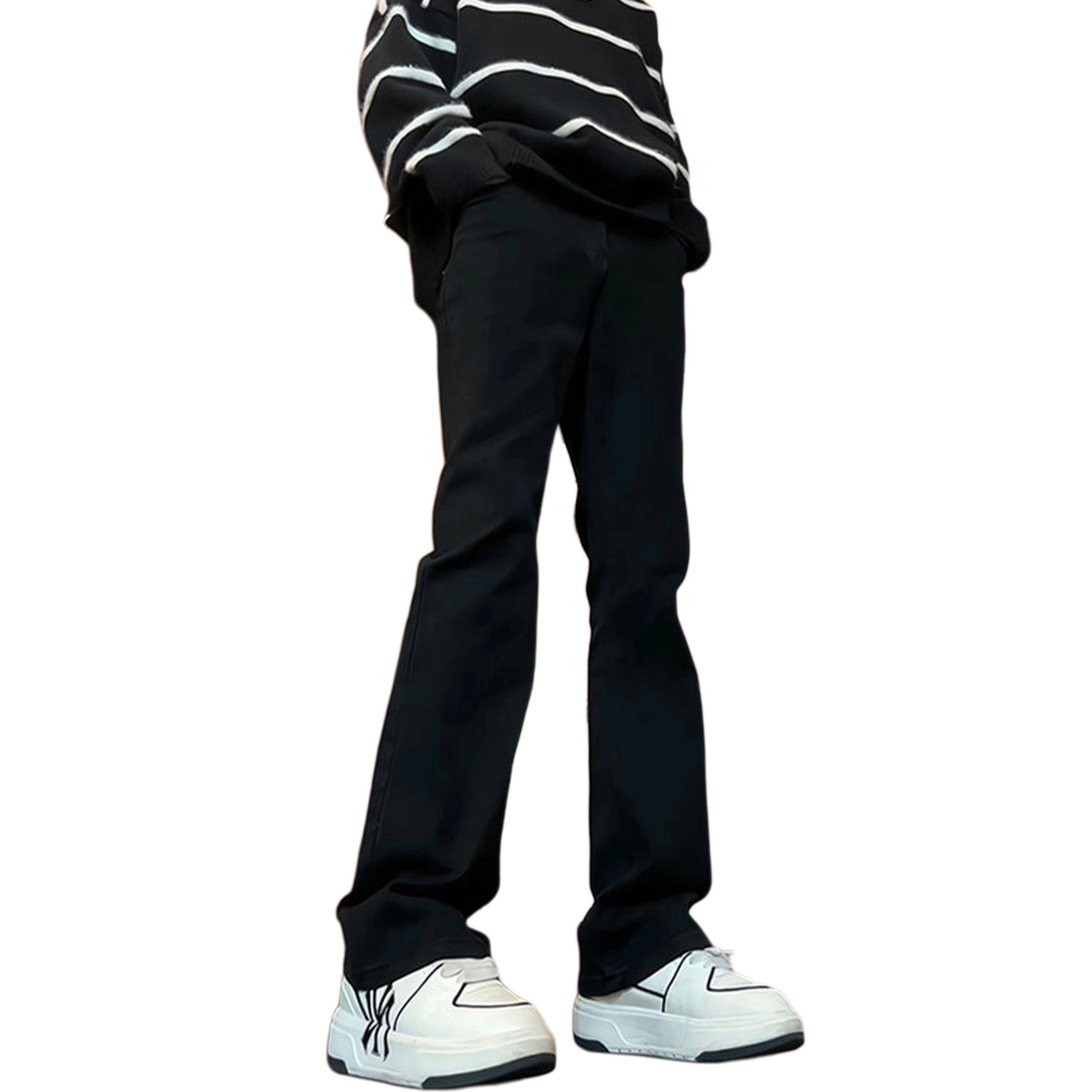 ZIAREL clean fit