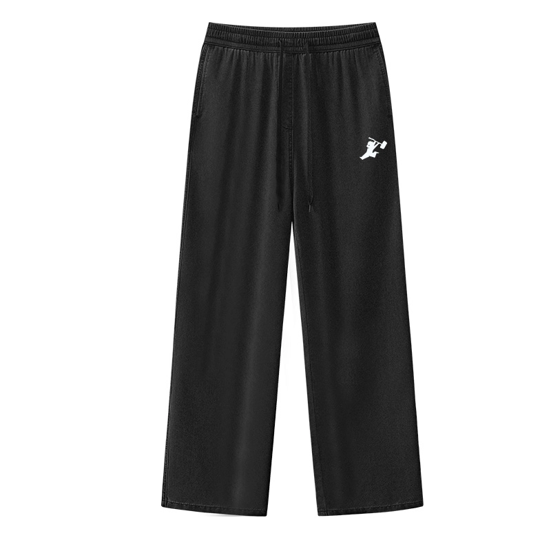 tonlion oversize