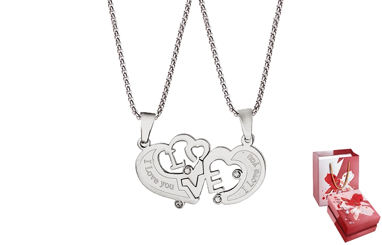 FireMonkey LOVE
