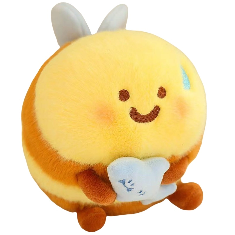 bee 20cm30cm