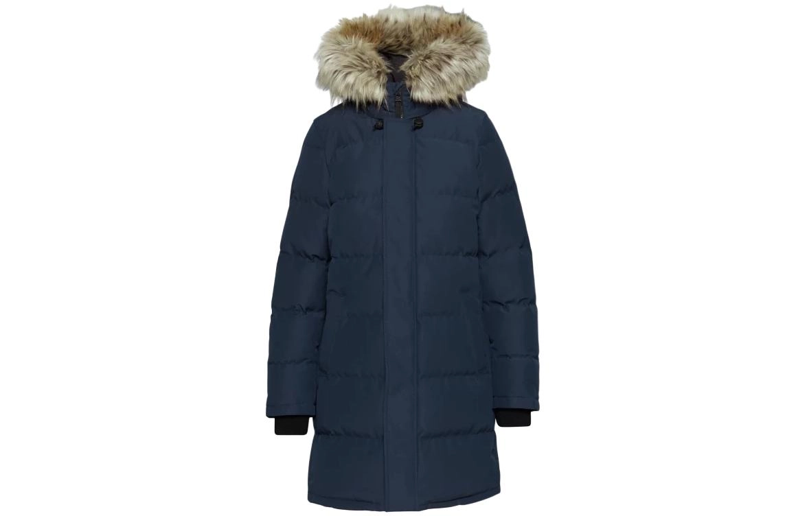 ARITZIA Tna The Powder Parka 700 7