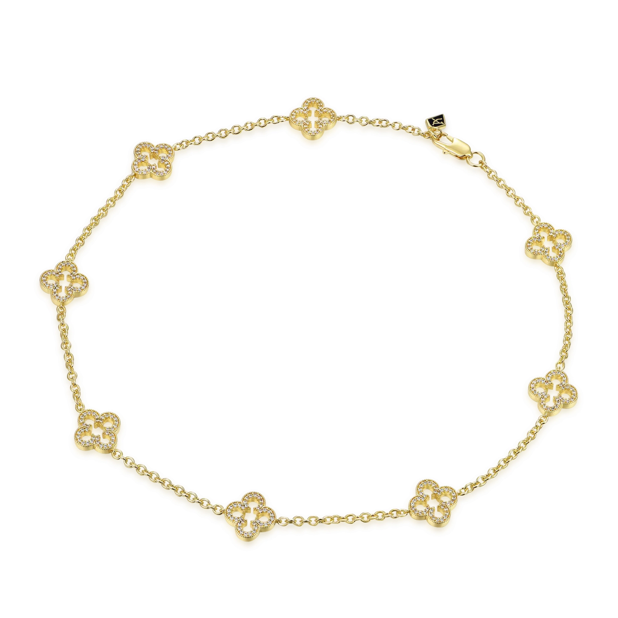 APORRO 18K14K