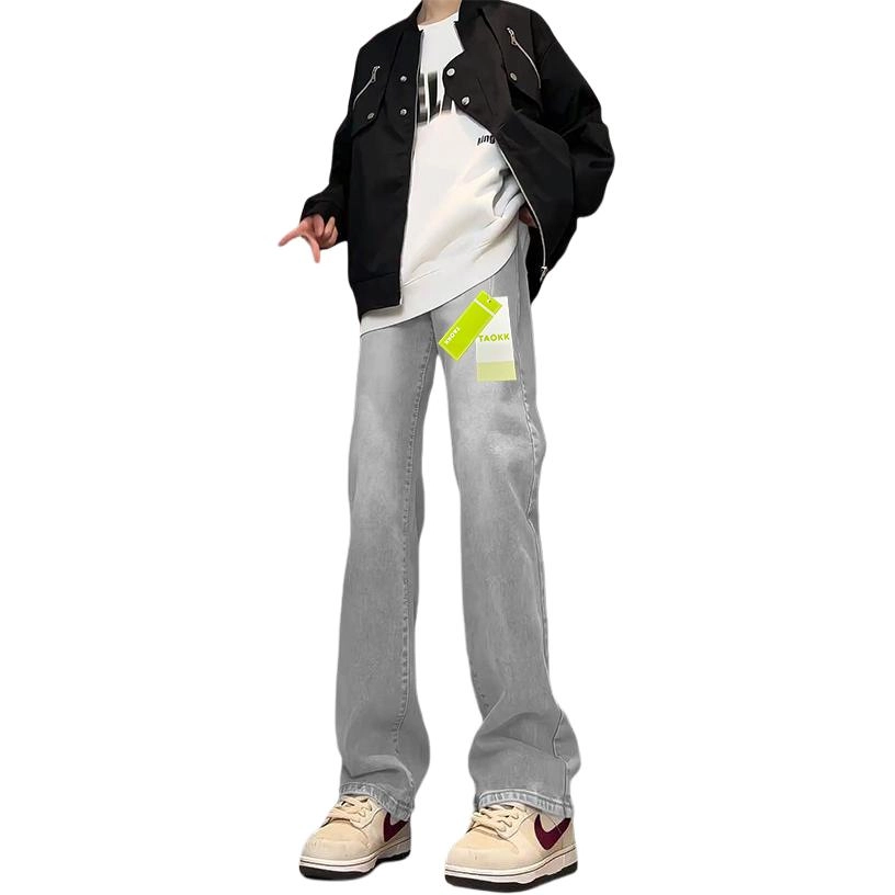 TAOKK cleanfit