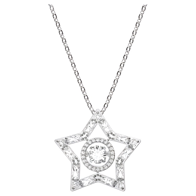 Swarovski Stella
