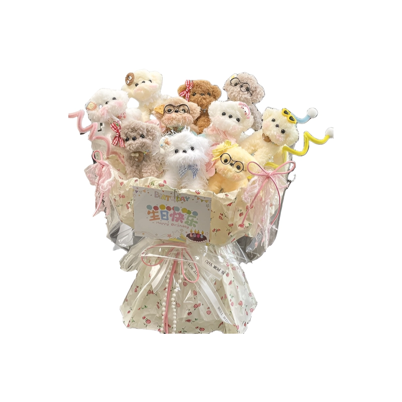 KecoSweet 40cm
