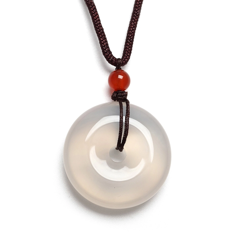KING SIZE JEWELRY