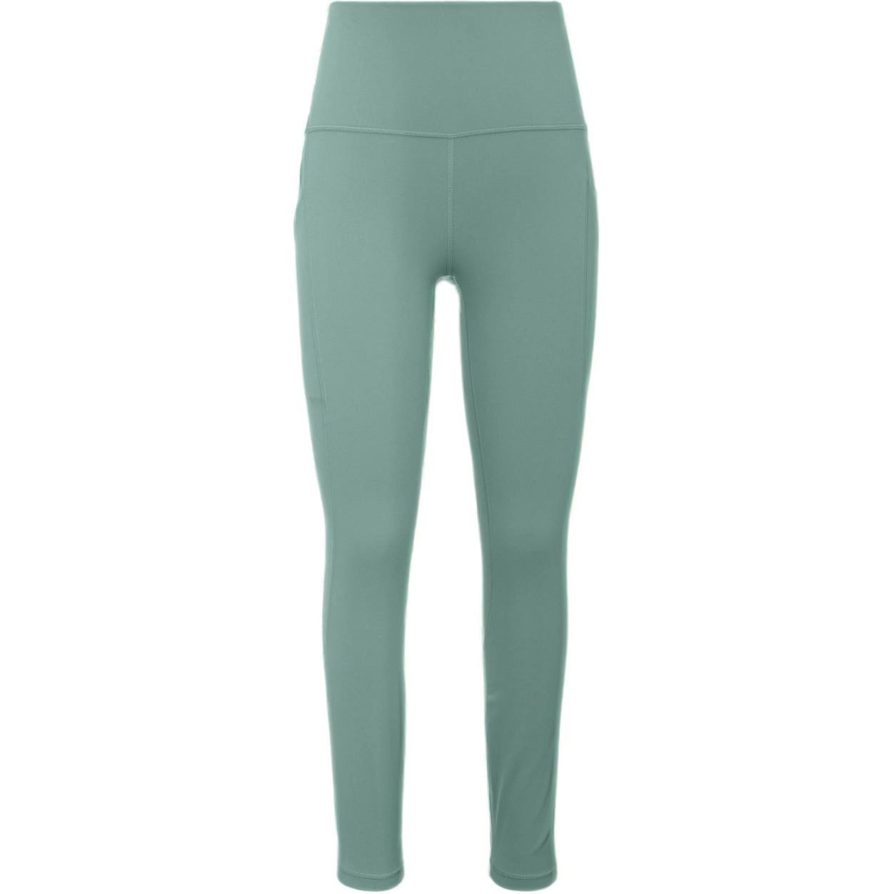 lululemon Align Nulu 25"