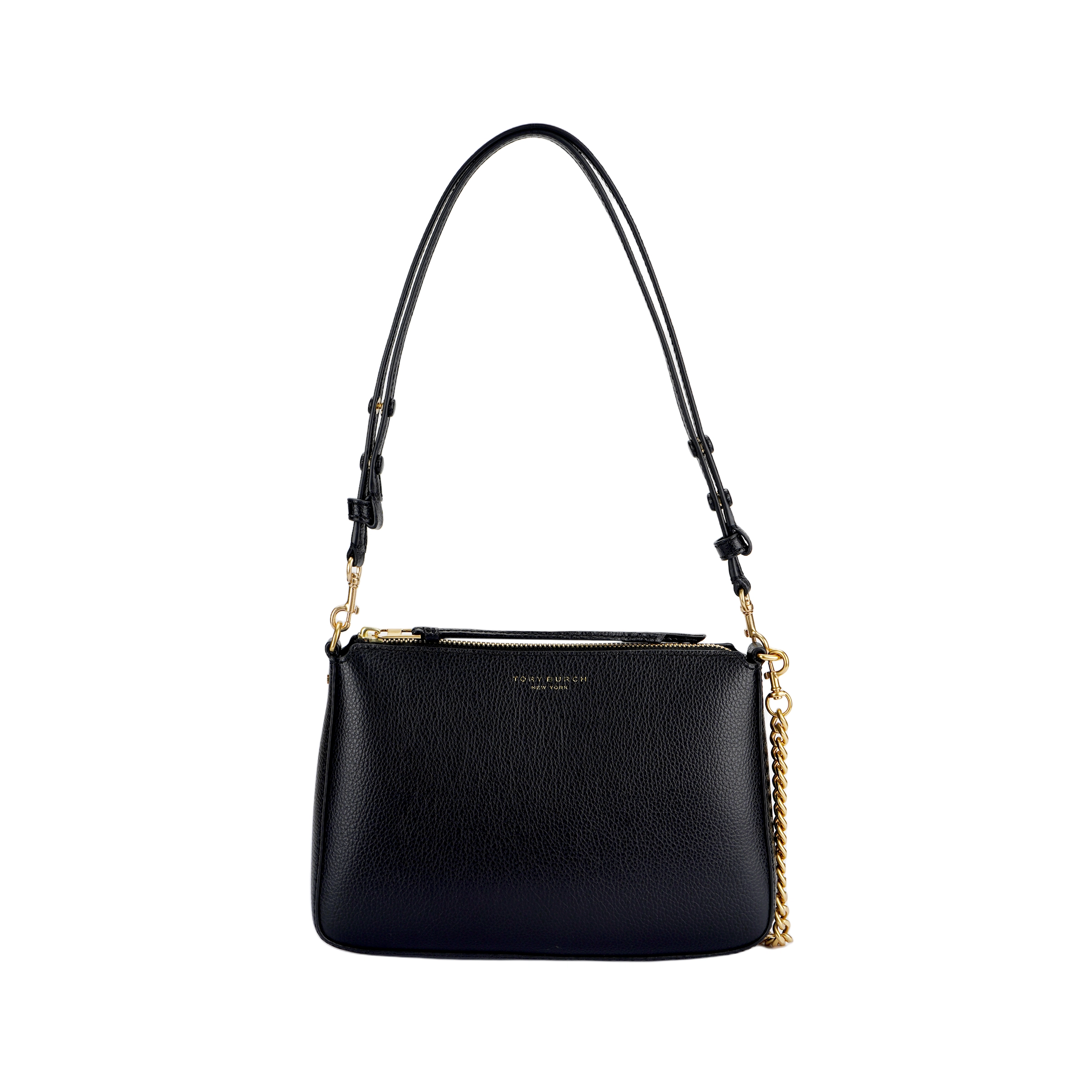 TORY BURCH Perry