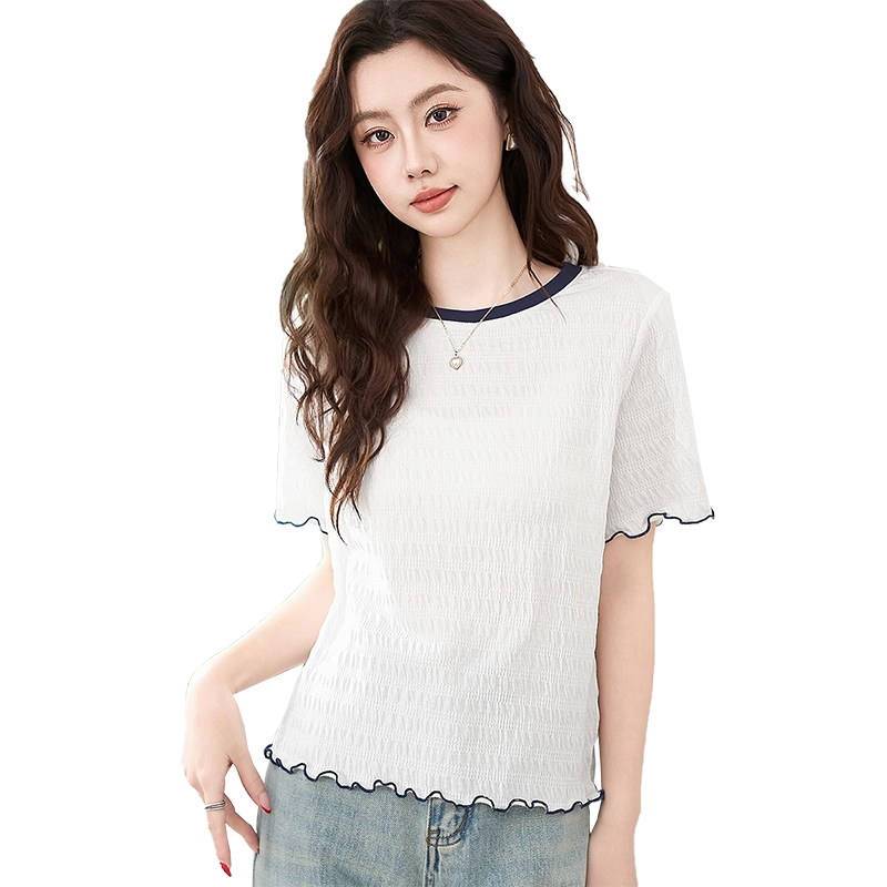 HANDAIWEI T