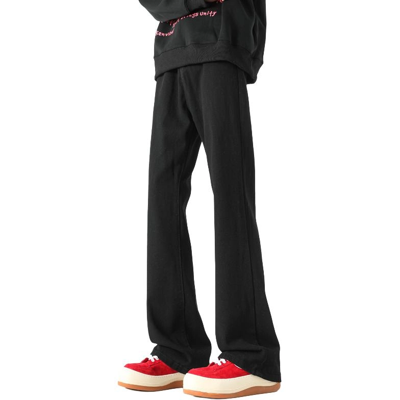 HANDAIWEI cleanfit