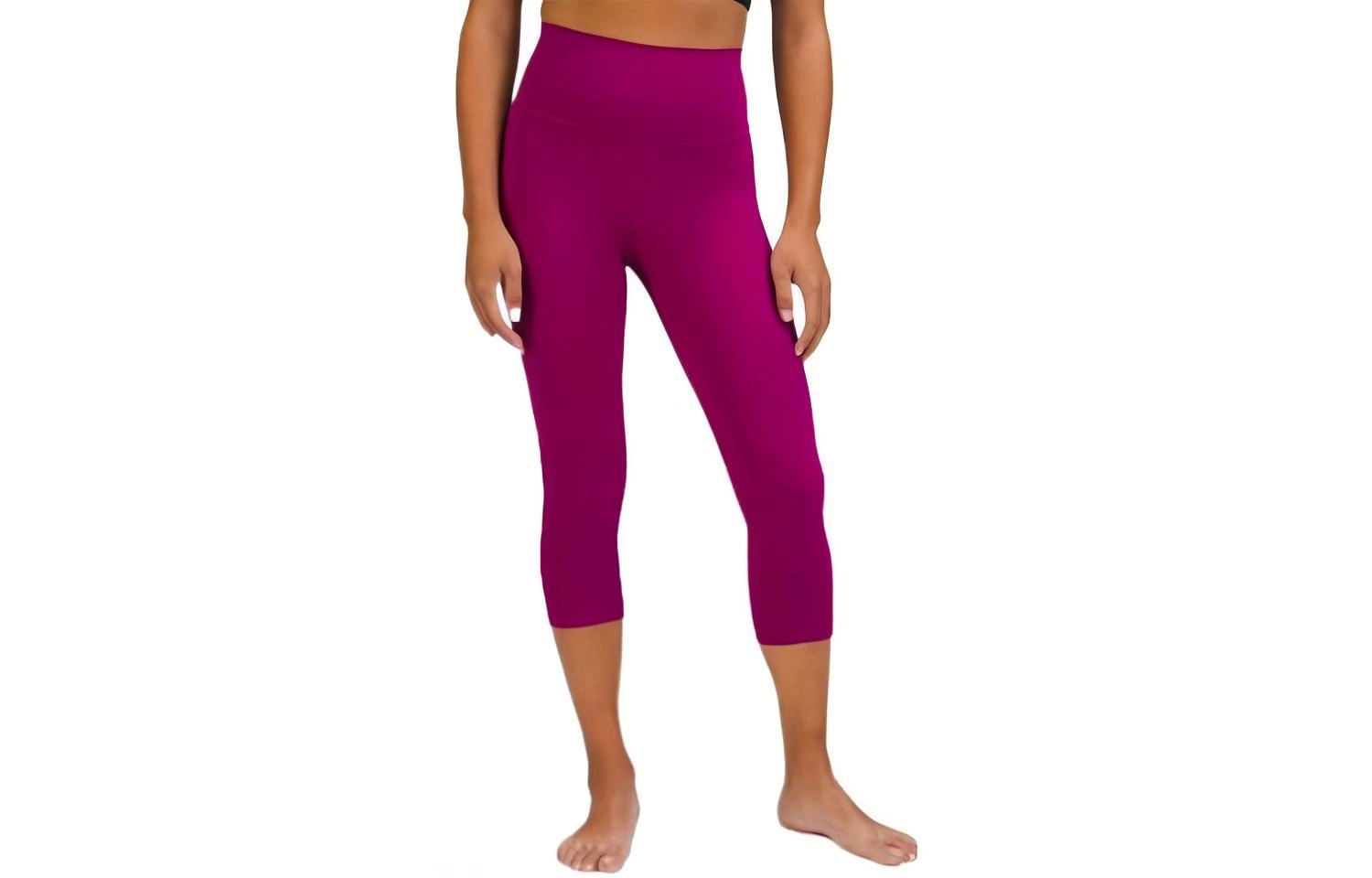 lululemon Align Nulu 20"
