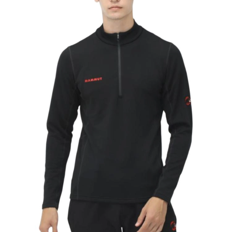 MAMMUT T