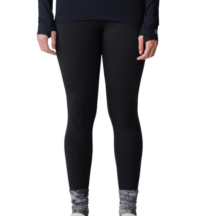MOUNTAIN HARDWEAR WButter
