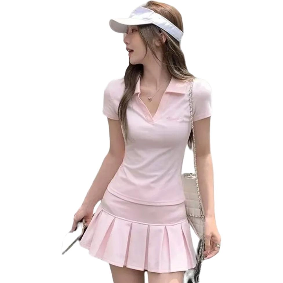FLIM POLO T