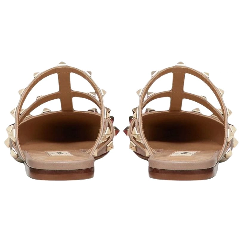 Valentino Rockstud